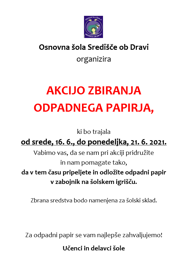 Zbiranje odpadnega papirja.png